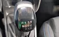 Miniature CITROEN C3 Turbo 100 ch Manuelle Plus photo 14 946079