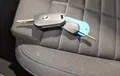 Miniature CITROEN C3 Turbo 100 ch Manuelle Plus photo 15 946079