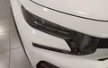 Miniature CITROEN C3 Turbo 100 ch Manuelle Plus photo 16 946079
