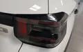 Miniature CITROEN C3 Turbo 100 ch Manuelle Plus photo 17 946079