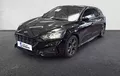 Miniature FORD FOCUS 2.0 EcoBlue 150 S&S BVA8 ST Line extérieur trois quart avant gauche 2128762
