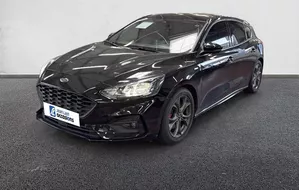 FORD FOCUS 2.0 EcoBlue 150 S&S BVA8 ST Line WF0NXXGCHNMA54211