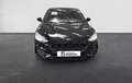 Miniature FORD FOCUS 2.0 EcoBlue 150 S&S BVA8 ST Line extérieur avant 2128762