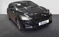 Miniature FORD FOCUS 2.0 EcoBlue 150 S&S BVA8 ST Line extérieur trois quart avant droit 2128762