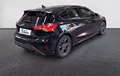 Miniature FORD FOCUS 2.0 EcoBlue 150 S&S BVA8 ST Line extérieur trois quart arrière droit 2128762