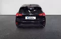 Miniature FORD FOCUS 2.0 EcoBlue 150 S&S BVA8 ST Line extérieur arrière 2128762