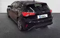 Miniature FORD FOCUS 2.0 EcoBlue 150 S&S BVA8 ST Line extérieur trois quart arrière gauche 2128762