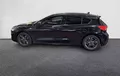 Miniature FORD FOCUS 2.0 EcoBlue 150 S&S BVA8 ST Line extérieur côté gauche 2128762