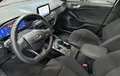 Miniature FORD FOCUS 2.0 EcoBlue 150 S&S BVA8 ST Line photo 11 2128762