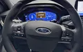 Miniature FORD FOCUS 2.0 EcoBlue 150 S&S BVA8 ST Line photo 12 2128762