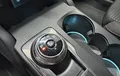 Miniature FORD FOCUS 2.0 EcoBlue 150 S&S BVA8 ST Line photo 13 2128762