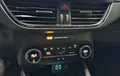 Miniature FORD FOCUS 2.0 EcoBlue 150 S&S BVA8 ST Line photo 14 2128762