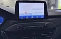 Miniature FORD FOCUS 2.0 EcoBlue 150 S&S BVA8 ST Line photo 15 2128762