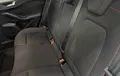 Miniature FORD FOCUS 2.0 EcoBlue 150 S&S BVA8 ST Line photo 17 2128762