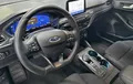 Miniature FORD FOCUS 2.0 EcoBlue 150 S&S BVA8 ST Line photo 18 2128762