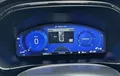 Miniature FORD FOCUS 2.0 EcoBlue 150 S&S BVA8 ST Line photo 19 2128762
