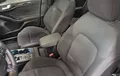 Miniature FORD FOCUS 2.0 EcoBlue 150 S&S BVA8 ST Line photo 20 2128762