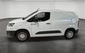 Miniature TOYOTA PROACE CITY ELECTRIC FOURGON MC23 PROACE CITY ELECTRIC MEDIUM 50KWH BUSINESS extérieur côté gauche 1103925