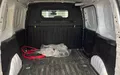 Miniature TOYOTA PROACE CITY ELECTRIC FOURGON MC23 PROACE CITY ELECTRIC MEDIUM 50KWH BUSINESS photo 10 1103925