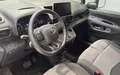 Miniature TOYOTA PROACE CITY ELECTRIC FOURGON MC23 PROACE CITY ELECTRIC MEDIUM 50KWH BUSINESS photo 12 1103925