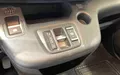 Miniature TOYOTA PROACE CITY ELECTRIC FOURGON MC23 PROACE CITY ELECTRIC MEDIUM 50KWH BUSINESS photo 15 1103925