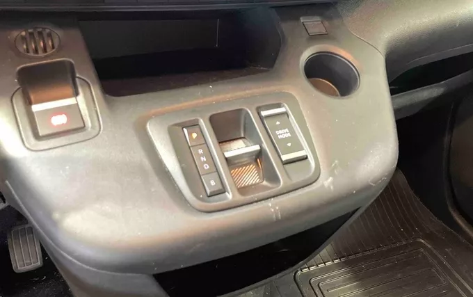 TOYOTA PROACE CITY ELECTRIC FOURGON MC23 PROACE CITY ELECTRIC MEDIUM 50KWH BUSINESS photo 15 1103925