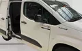 Miniature TOYOTA PROACE CITY ELECTRIC FOURGON MC23 PROACE CITY ELECTRIC MEDIUM 50KWH BUSINESS photo 17 1103925