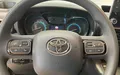 Miniature TOYOTA PROACE CITY ELECTRIC FOURGON MC23 PROACE CITY ELECTRIC MEDIUM 50KWH BUSINESS photo 18 1103925