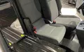 Miniature TOYOTA PROACE CITY ELECTRIC FOURGON MC23 PROACE CITY ELECTRIC MEDIUM 50KWH BUSINESS photo 21 1103925