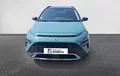 Miniature HYUNDAI BAYON 1.0 T-GDi 100 DCT-7 Hybrid 48V Executive extérieur avant 13946