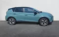 Miniature HYUNDAI BAYON 1.0 T-GDi 100 DCT-7 Hybrid 48V Executive extérieur côté droit 13946