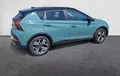 Miniature HYUNDAI BAYON 1.0 T-GDi 100 DCT-7 Hybrid 48V Executive extérieur trois quart arrière droit 13946