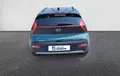 Miniature HYUNDAI BAYON 1.0 T-GDi 100 DCT-7 Hybrid 48V Executive extérieur arrière 13946