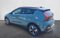 Miniature HYUNDAI BAYON 1.0 T-GDi 100 DCT-7 Hybrid 48V Executive extérieur trois quart arrière gauche 13946