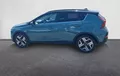 Miniature HYUNDAI BAYON 1.0 T-GDi 100 DCT-7 Hybrid 48V Executive extérieur côté gauche 13946