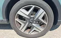 Miniature HYUNDAI BAYON 1.0 T-GDi 100 DCT-7 Hybrid 48V Executive photo 9 13946