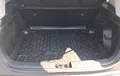Miniature HYUNDAI BAYON 1.0 T-GDi 100 DCT-7 Hybrid 48V Executive photo 10 13946