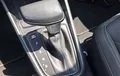 Miniature HYUNDAI BAYON 1.0 T-GDi 100 DCT-7 Hybrid 48V Executive photo 13 13946