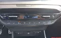 Miniature HYUNDAI BAYON 1.0 T-GDi 100 DCT-7 Hybrid 48V Executive photo 14 13946