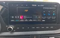Miniature HYUNDAI BAYON 1.0 T-GDi 100 DCT-7 Hybrid 48V Executive photo 15 13946