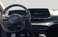 Miniature HYUNDAI BAYON 1.0 T-GDi 100 DCT-7 Hybrid 48V Executive photo 18 13946