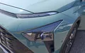 Miniature HYUNDAI BAYON 1.0 T-GDi 100 DCT-7 Hybrid 48V Executive photo 20 13946