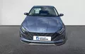 Miniature HYUNDAI I20 1.2 79 Initia extérieur avant 13764