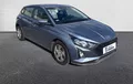 Miniature HYUNDAI I20 1.2 79 Initia extérieur trois quart avant droit 13764