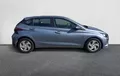 Miniature HYUNDAI I20 1.2 79 Initia extérieur côté droit 13764