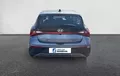 Miniature HYUNDAI I20 1.2 79 Initia extérieur arrière 13764