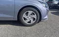 Miniature HYUNDAI I20 1.2 79 Initia photo 9 13764