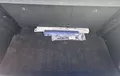 Miniature HYUNDAI I20 1.2 79 Initia photo 10 13764