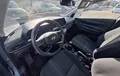 Miniature HYUNDAI I20 1.2 79 Initia photo 11 13764