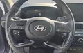 Miniature HYUNDAI I20 1.2 79 Initia photo 12 13764